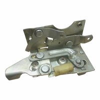 Замок двери для ГАЗ 2410 задний   ...