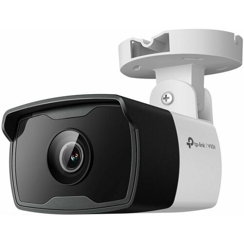 Камера видеонаблюдения IP TP-Link Vigi C320I 2.8-2.8мм цв. корп: белый (VIGI C320I(2.8MM))