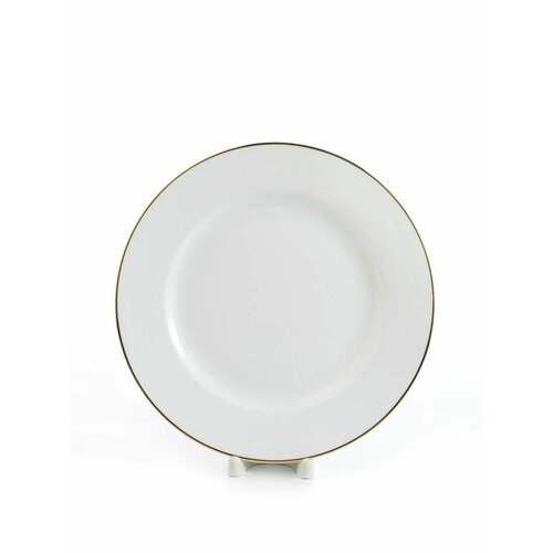 Десертная тарелка 19 см