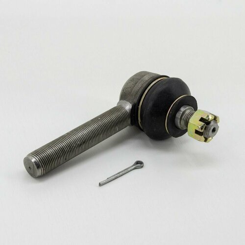 Рулевой наконечник ISUZU FORWARD, Nilson Auto Parts