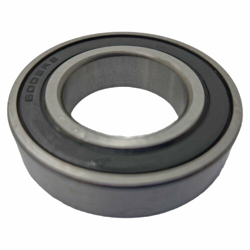 Подшипник 6006-2RS Wels 315₽