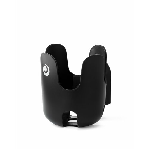 Подстаканник для детской коляски Tutis 2900₽