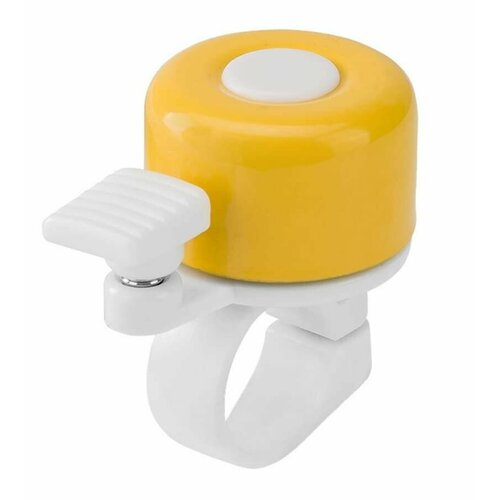 Звонок 11Р-05210219 589₽