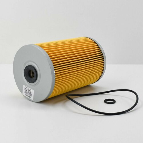 Фильтр масляный O-605O-611 YUILFILTER 685₽