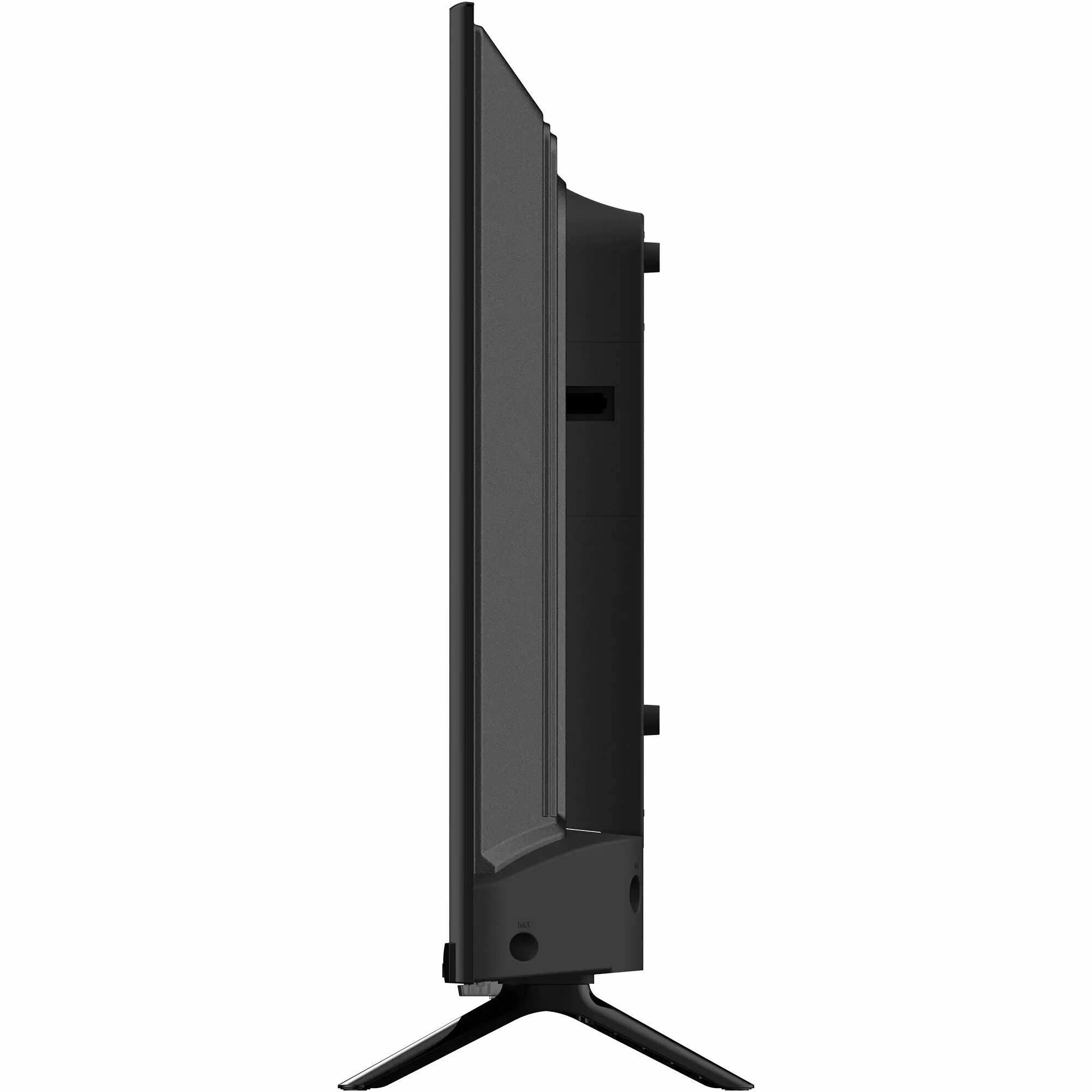 Телевизор LED Hiberg 32Y HD-R Smart TV