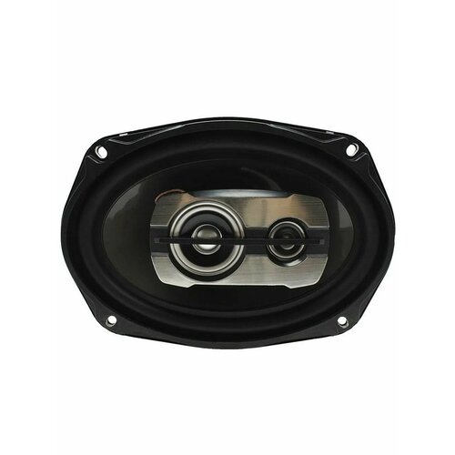 Автодинамики Pioneer TS-A6997 6x9 овал 395700₽