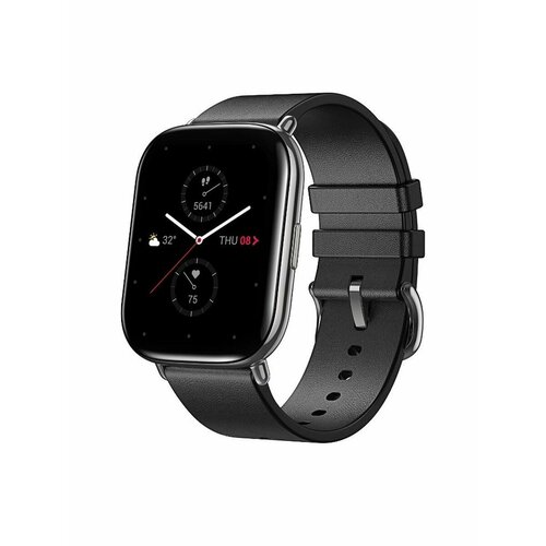 Amazfit T-Rex