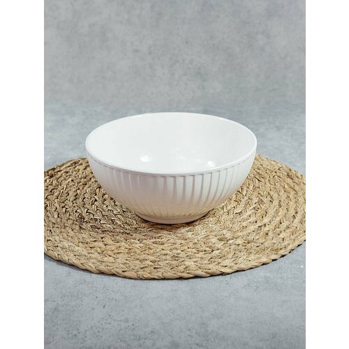 Салатник Sun ray DH 20 см