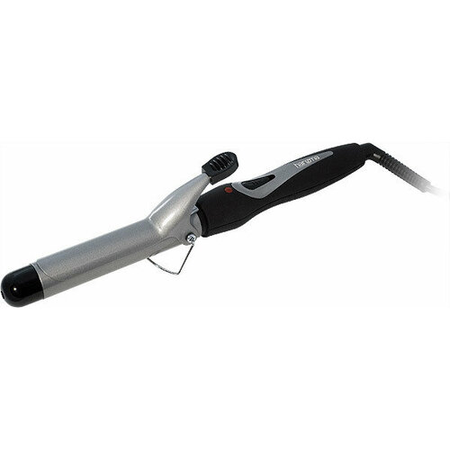 Плойка для завивки волос Beauty Curl 25 мм 240800₽