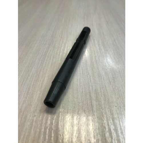 Сменный ствол электромонтажный для монтажного инструмента Toua GSN50E 2100₽