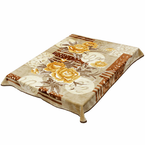 бежевый, коричневый, розовый