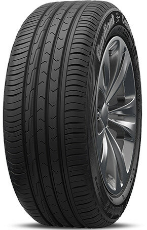 Cordiant Comfort 2 185/60R15 84H