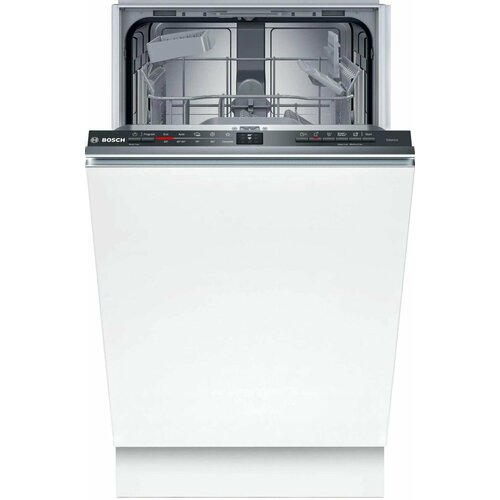 Посудомоечная машина BOSCH SPV2HKX42E