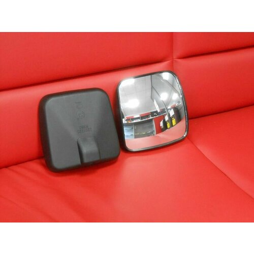 Зеркало заднего вида SL - 769 1265₽