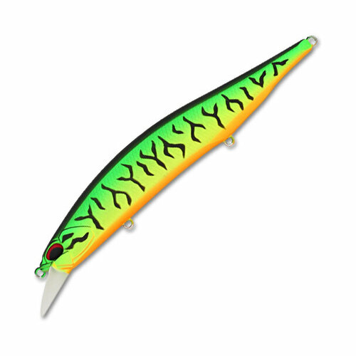 Воблер DUO Realis Jerkbait 130 mm*