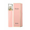 Фото Ma Vie pour Femme Intense от HUGO BOSS