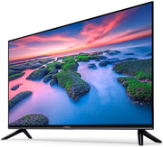 Телевизор Xiaomi TV A2 32 2022 IPS RU