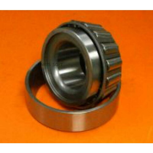 ALON BR0110005 _подшипник ступицы роиковый 070х150х64