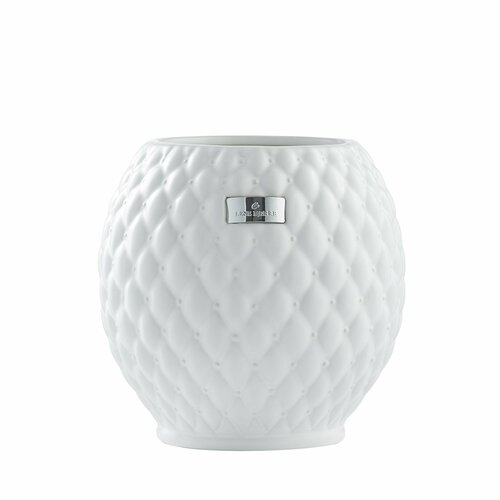 Ваза-кашпо Lene Bjerre 21 х 22 см, арт. A00008308, 57192