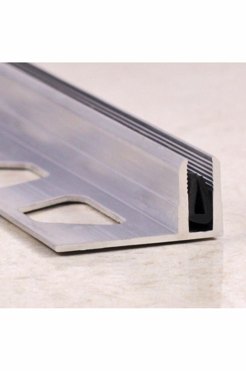 фото База для профилей Т-образной формы Т-Г (Основа)