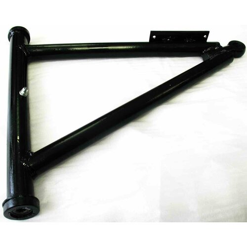 Рычаг передней подвески нижний правый в сборе 2780₽