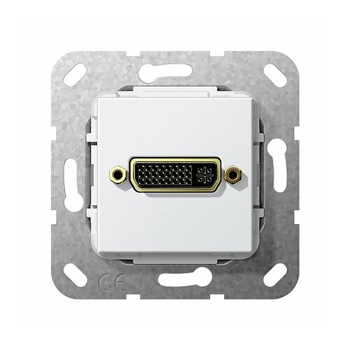 Центральная крышка 564403 35971₽