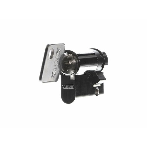 Вставка цилиндра для системы блокировки 28 G 1 Jung 4011377111233 14238₽