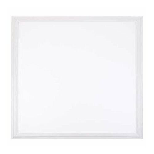 Потолочный / настенный светильник 1x40W 1570401343 – Nobile – 4044538062662