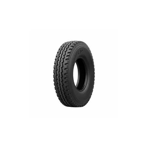 HIFLY 315/80R22.5 HH301+ TL PR20 156/152 L Универсальная M+S