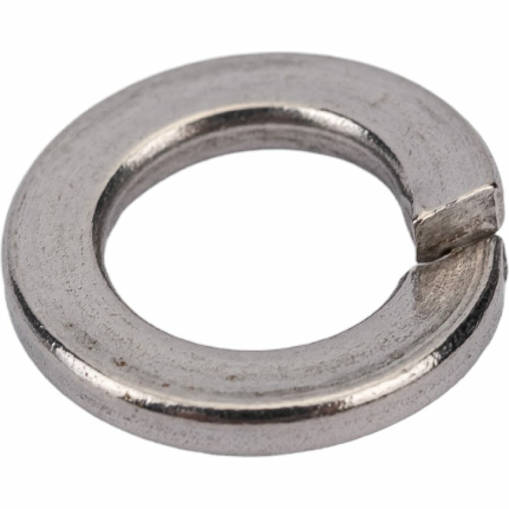 Пружинная шайба Госкреп M8 DIN127 (15 шт.)