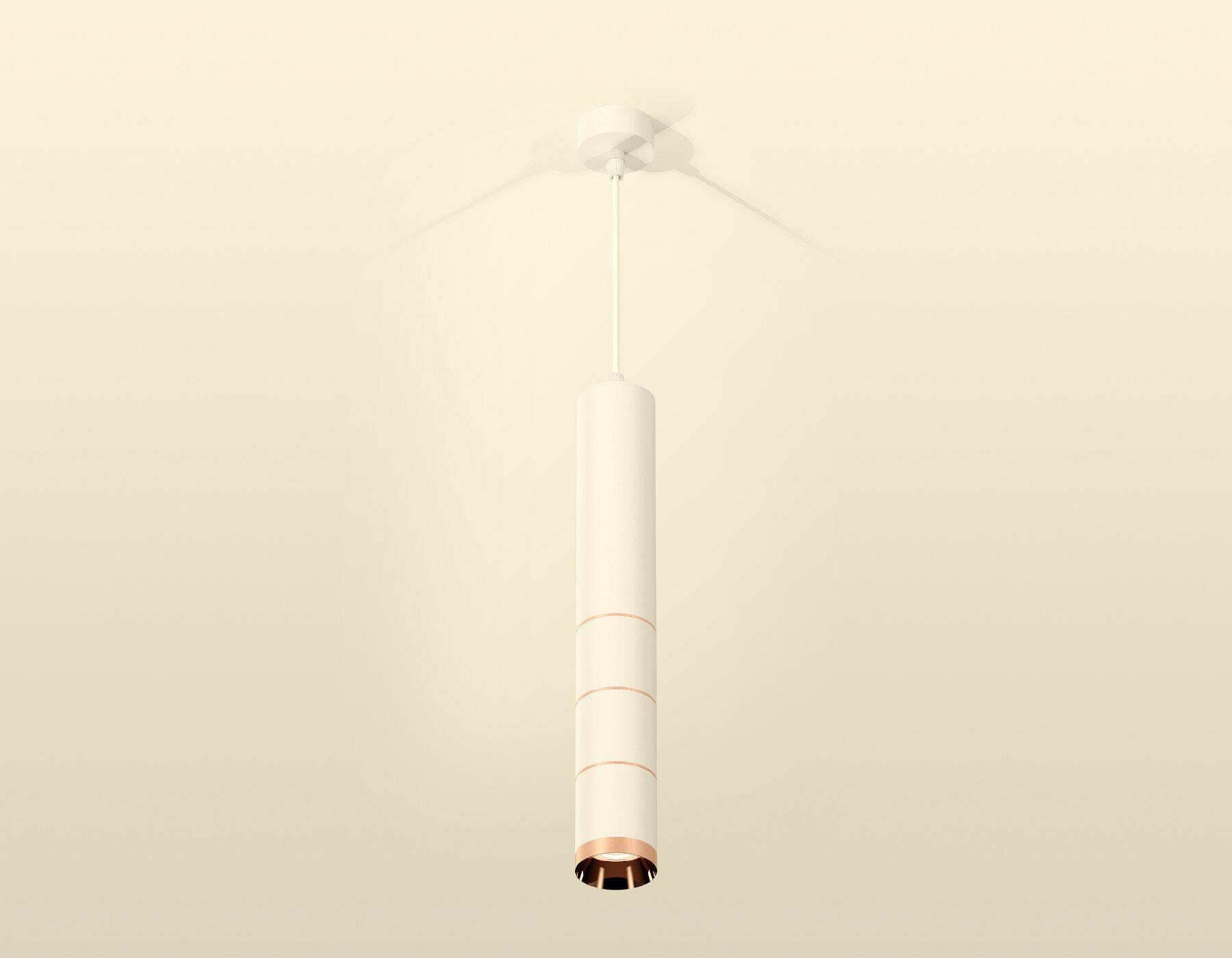 Светильник подвесной Arte lamp - фото №2