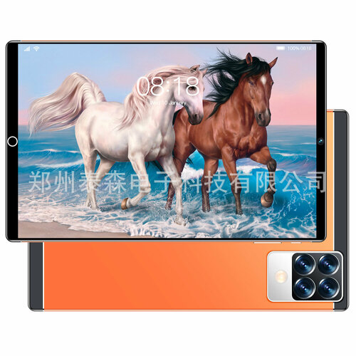 Планшетный ПК S29 2024 5G 351700₽