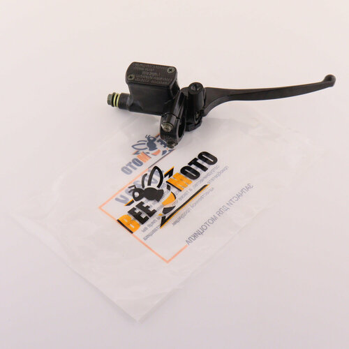 Машинка тормозная ГТЦ Honda DIO правая рычаг BEEZMOTO 1025₽