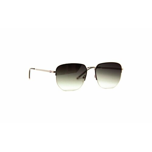 Солнцезащитные очки Kaizi, серый