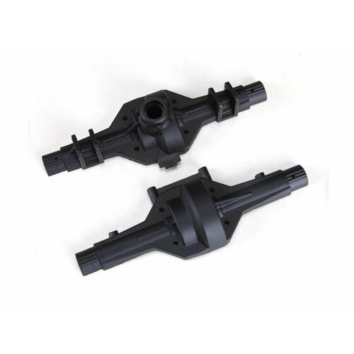 Корпус моста 543₽