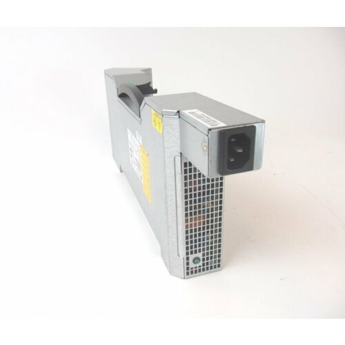Резервный Блок Питания HP 480794-004 1110W 82925₽