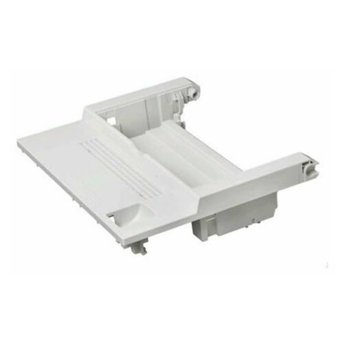 Правая дверца RICOH B0444655 26980₽