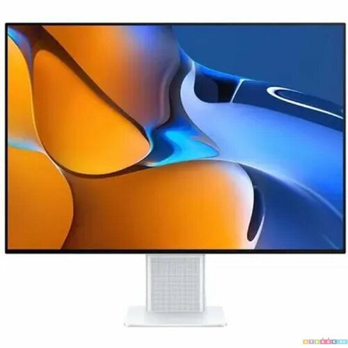 Huawei Монитор 53060254 8457600₽