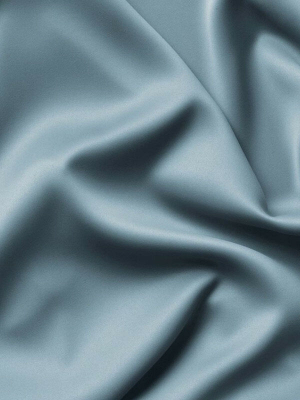 Шторы И Карнизы Xiaomi Гардины, блокирующие свет, затемняющие шторы, голубой майгулл икеа