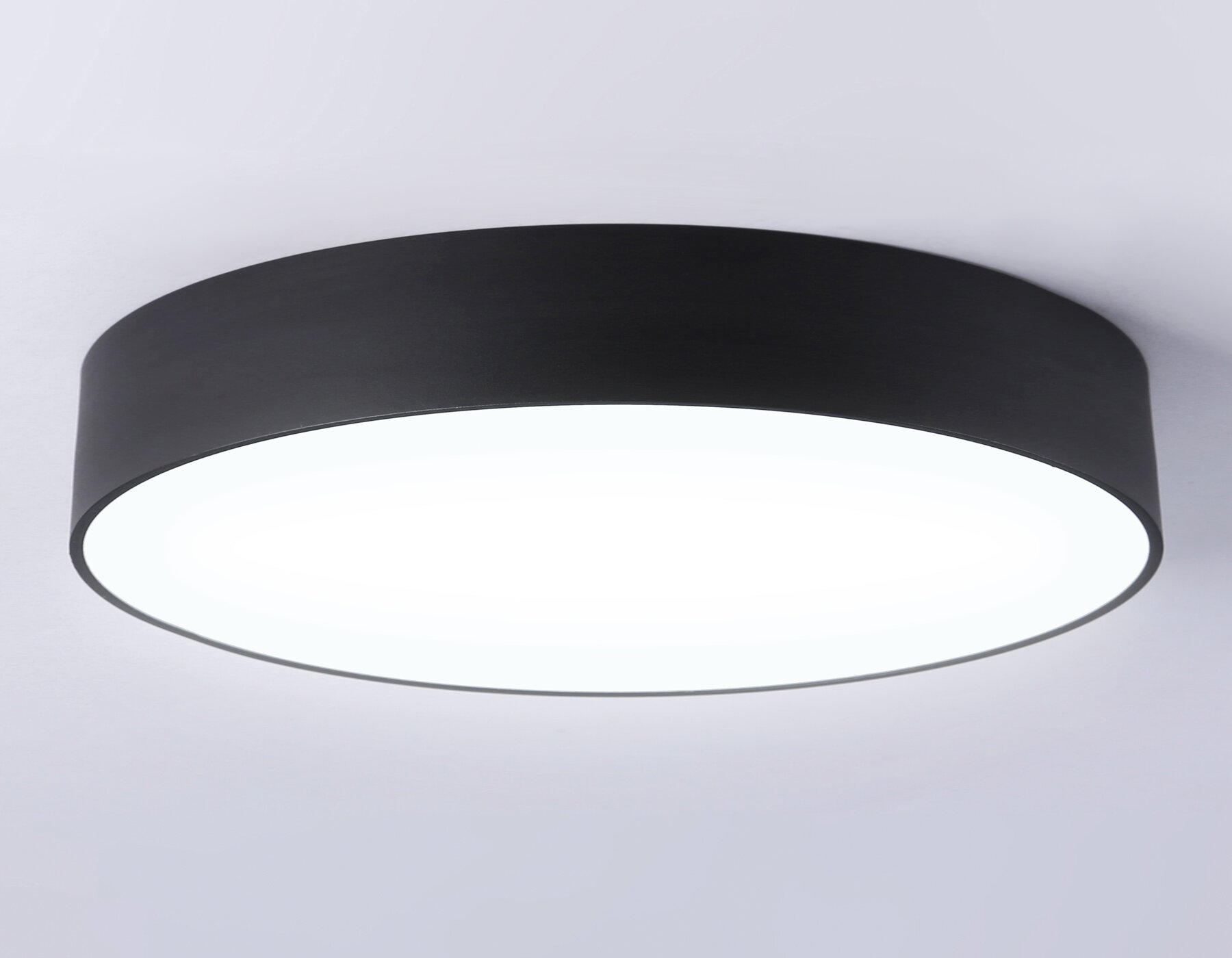 Ambrella light Потолочный светильник Ambrella light ORBITAL FV5534
