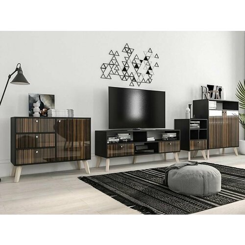 Стенка Парма 11 83249₽