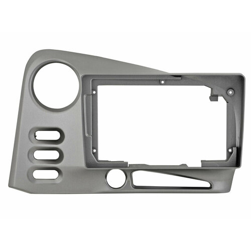 Рамка для TOYOTA Matrix 2003-2008, 9