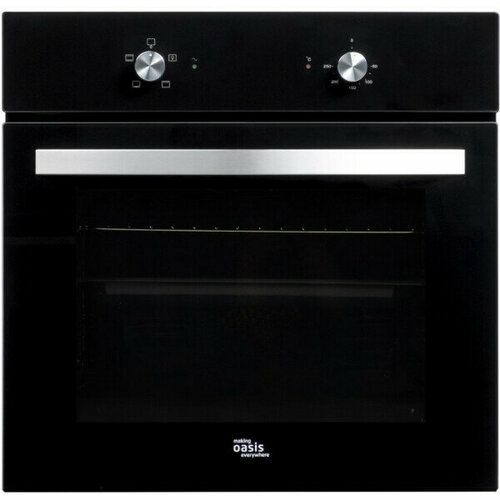 Встраиваемый электрический духовой шкаф Oasis D-B 3130800₽