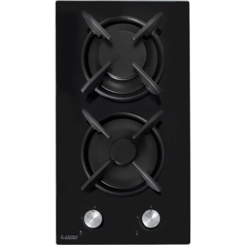 Газовая варочная панель EXITEQ EXH-309 черный 1229000₽