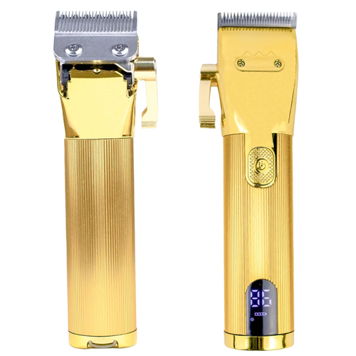 Профессиональная электрическая машинка для стрижки волос 470000₽