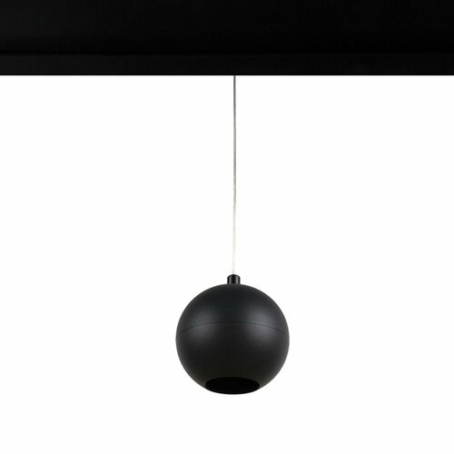 Трековый светильник Свет 77 77.308368