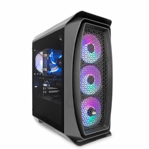 IRU Game 510B7GMA MT (2008963) i5 13400F/32Gb/SSD1Tb/RTX4070 12Gb/без OS/black