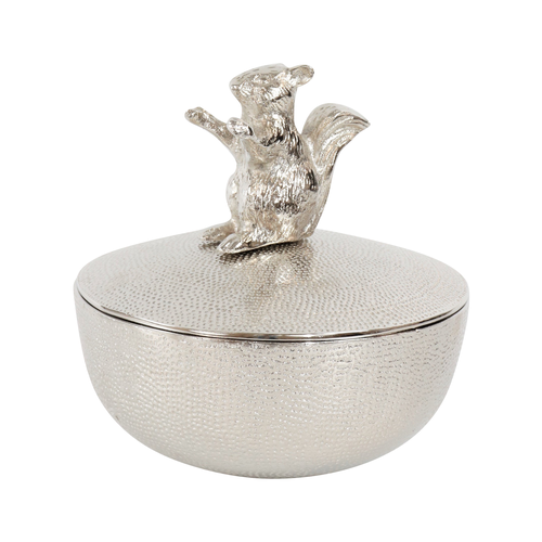 Шкатулка декоративная 