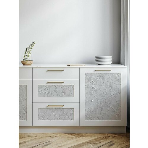 фото Самоклеящаяся пленка для мебели. интерьерная наклейка mag decor