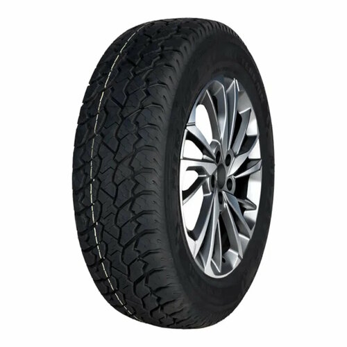 Шины 285/70 R17 Mirage MR-AT172 117T